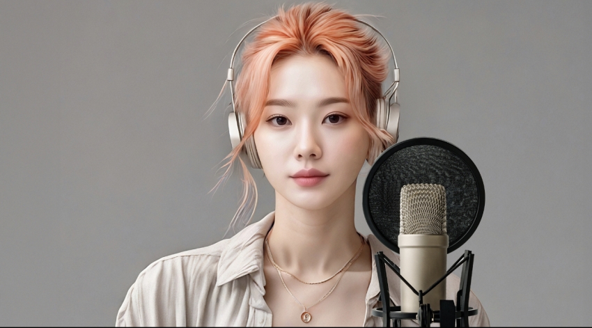 CP LAND เปิดวาร์ปทีเซอร์ซิงเกิลแรก ‘Shine Like LUXRIVA’ เสริมพลังแบรนด์ ผ่าน AI Member
