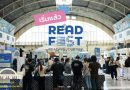 TK Park เปิดเทศกาล READ FEST: READING JOURNEY เปลี่ยนสถานีรถไฟหัวลำโพงเป็นพื้นที่เรียนรู้ ชวนสังคมออกเดินทางผ่าน “การอ่าน”