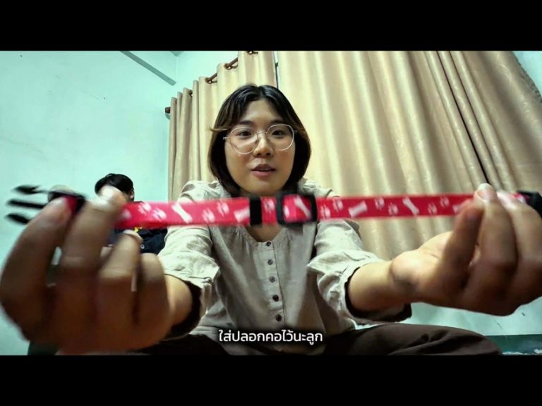 มทร.รัตนโกสินทร์เชิญร่วมบันทึกการเดินทางด้วยเที่ยวบินพิเศษ ชมหนังสั้นในนิทรรศการภาพถ่ายของนักศึกษาโฟโต้เพาะช่าง