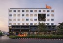 CP LAND กางโรดแมป 3 ปี ปั้นแบรนด์โรงแรมใหม่ ‘bedZ’