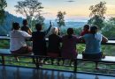 ขายที่สวยราคาดีบรรยากาศ sea view ที่ภูเก็ต