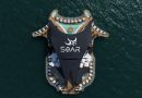 เผยโฉม SOAR Ocean Club โอเชียนคลับสุดหรูแห่งใหม่ ที่พร้อมเติมเต็มความสนุกเหนือระดับ ณ ชายฝั่งตะวันออกของไท
