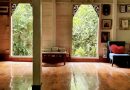 ขายบ้านสวย สงบ ร่มรื่น ในอ้อมกอดของแมกไม้เขียวขจีในเมืองจันทบุรี